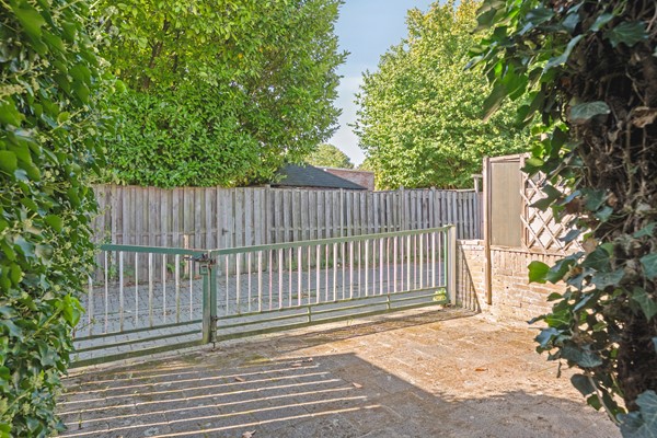 Medium property photo - Gulicksestraat 42, 6133 VZ Sittard
